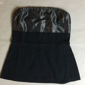 NWOT Narciso Rodriguez Top 6 40